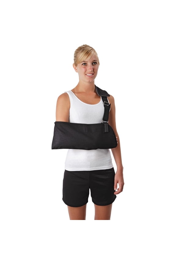 Bergschultz Universal Arm Sling