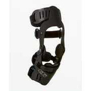 Ossur CTI Pro Left XL OTS Knee Brace Maximum Support B-239600115
