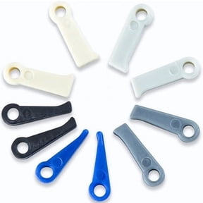 Ossur CTi Extension Stop Kit