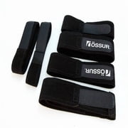 Ossur CTi Knee Brace - Replacement Strap Kit