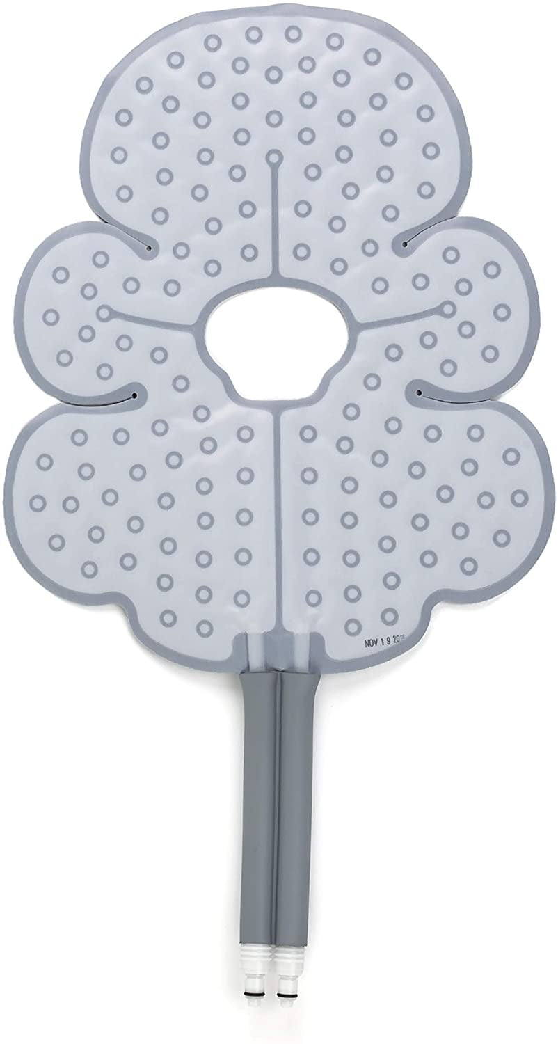 Ossur Cold Rush Cold Therapy Pads (Knee)