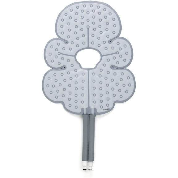 Ossur Cold Rush Cold Therapy Pads (Knee)