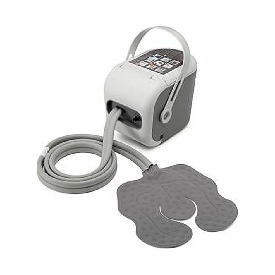 Ossur Cold Rush Cold Therapy System B232000010