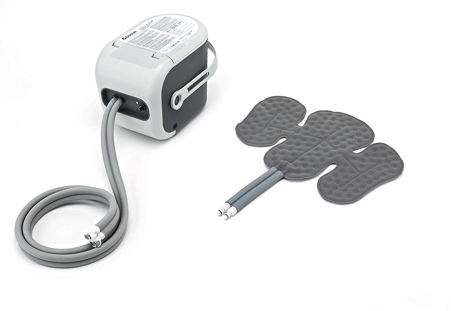 Ossur Cold Rush Cold Therapy Unit