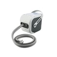 Ossur Cold Rush Cold Therapy Machine - Post-Surgery Pain Relief for ...
