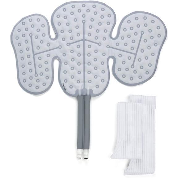 Ossur Cold Rush Cold Therapy Hip Pad (Right)
