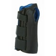 thumbnail image 1 of Ossur Exoform Wrist Brace - Extremely Comfortable Contoured Padding, Ergonomic Precision, Highest Degree of Durability and Immobilization (Right, Medium), 1 of 3