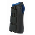 thumbnail image 1 of Ossur Exoform Carpal Tunnel Wrist Brace | Pain Relief and Recovery From Carpal Tunnel Syndrome, Tendonitis, and Sprains | Lightweight and Low Profile Design | (Small Right), 1 of 3