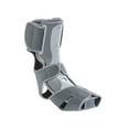 thumbnail image 1 of Ossur Exoform Dorsal Night Foot Splint L1932 - Advanced Relief for Plantar Fasciitis & Achilles Tendonitis, 1 of 4