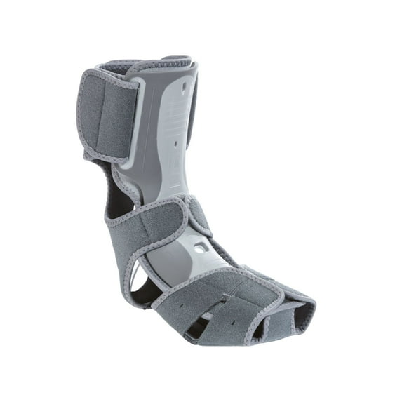 Ossur Exoform Dorsal Night Foot Splint L1932 - Advanced Relief for Plantar Fasciitis & Achilles Tendonitis