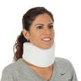 thumbnail image 1 of Ossur Foam Cervical Collar, 1 of 4