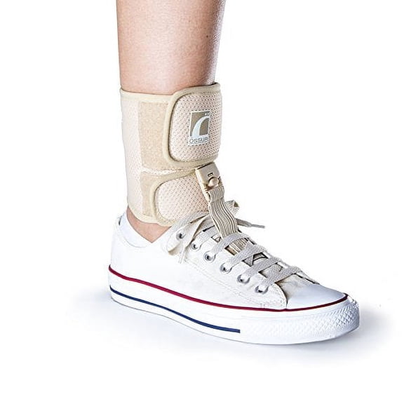 Ossur Foot-Up Drop Foot Brace