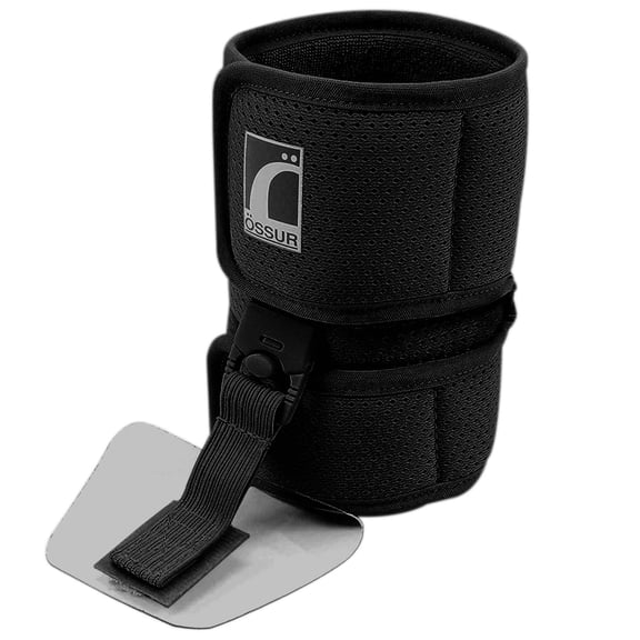 Ossur Foot-Up Drop Foot Brace
