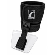 Ossur Foot-Up Drop Foot Stabilizer - Dynamic Support for Dorsiflexion Weakness