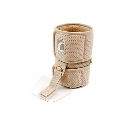 Ossur Foot-Up Drop Foot Stabilizer - Dynamic Support for Dorsiflexion Weakness