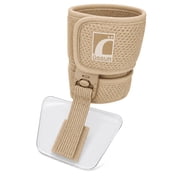 Ossur Foot-Up Drop Foot Stabilizer Brace