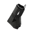 thumbnail image 1 of Ossur Form Fit Ankle Brace With Speedlace, 1 of 5