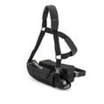 thumbnail image 1 of Ossur Form Fit Shoulder Brace with External Rotation, 1 of 4