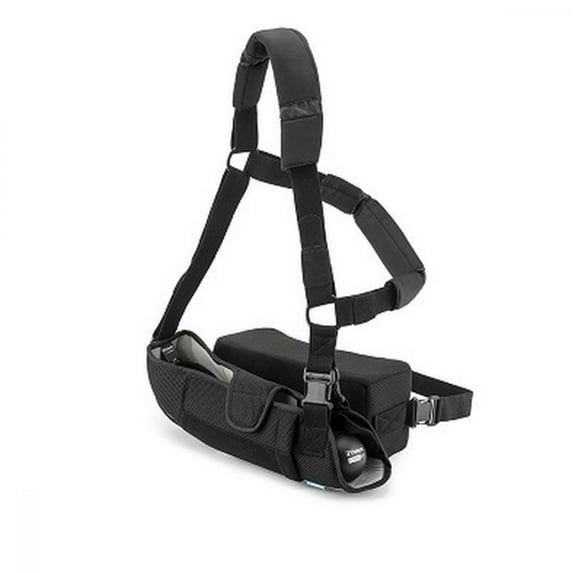 Ossur Form Fit Shoulder Brace with External Rotation