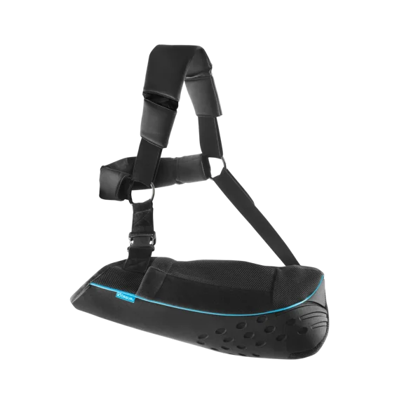 Ossur Formfit Shoulder Brace