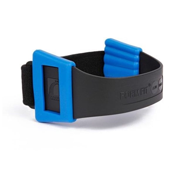 Ossur Form Fit Tennis Elbow Brace for Tendonitis - Ergonomic & Adjustable