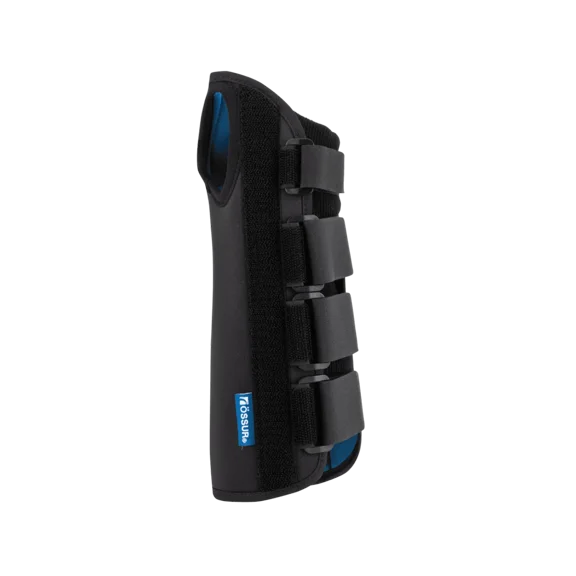 Ossur Formfit Extended Wrist Forearm Immobilizer Splint L3908