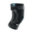 thumbnail image 1 of Ossur FormFit Neoprene Knee Brace XL, 1 Each, 1 of 4
