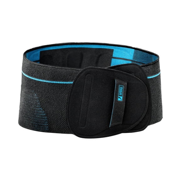 Ossur Formfit Pro Back Brace