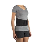 Ossur Form Fit Lumbar Back Support Brace