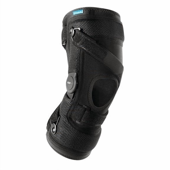 Ossur Formfit Knee MCL Right, XL
