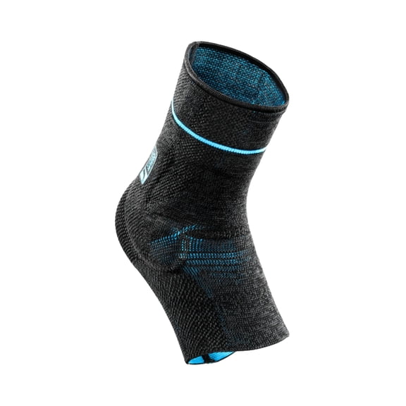 Ossur Formfit Pro Compression Ankle Brace for Mild Instability