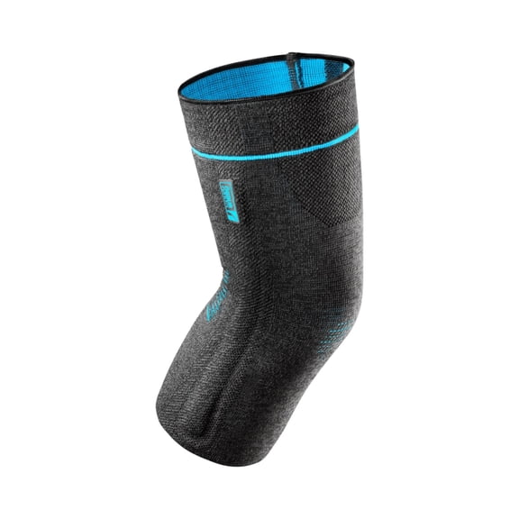 Ossur FormFit Pro Knee Flite 3D Knit Support Sleeve
