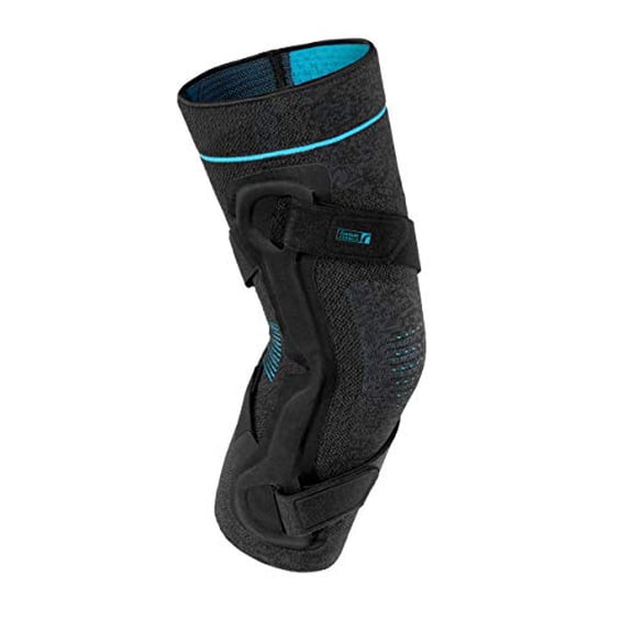 Ossur Formfit Pro Knee OA Unloader Brace L1851 for Arthritis Pain Relief