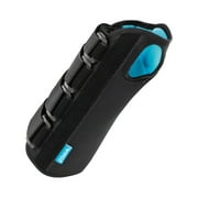 Ossur Formfit® Right Wrist Brace, Extra Large