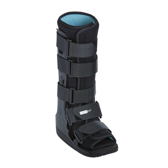 Ossur Formfit Walker