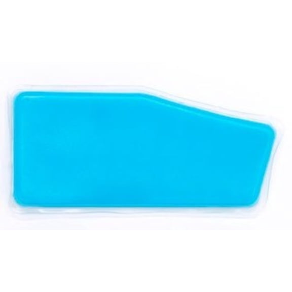 Ossur Hot/Cold Therapy for Form Fit Wrist Brace