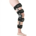 thumbnail image 1 of Ossur Innovator Full Foam Post-Op Knee Support Brace, 1 of 4