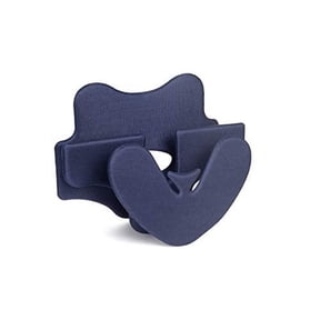 Ossur Miami J Collar Replacement Pads, Semi-Rigid, Cervical Regular Spine Braces, Splints & Slings