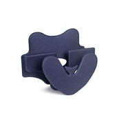 Ossur Miami J Collar Replacement Pads, Semi-Rigid, Cervical Regular Spine Braces, Splints & Slings