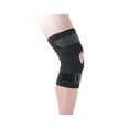 thumbnail image 1 of Ossur Neoprene Knee Brace with Hinges, 1 of 5