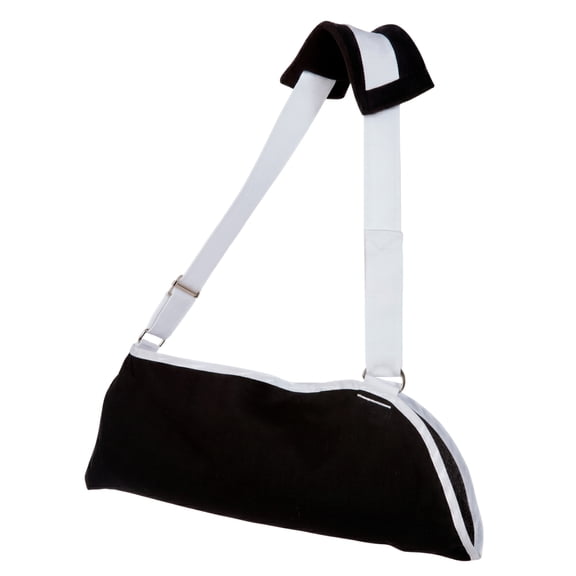 Ossur Shoulder Immobilizer Post Op Sling L3670