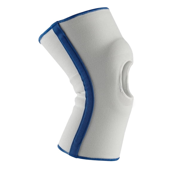 Ossur Premium Elastic Knee Sleeve Compression Support A4467