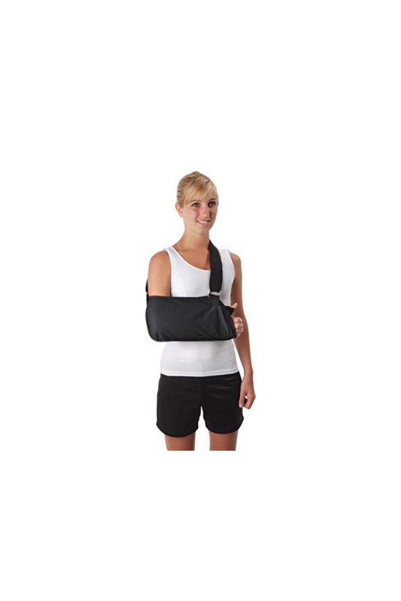 Premium Padded Arm Sling