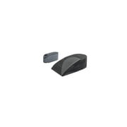 Ossur Rebound Air Walker Achilles Wedge Kit