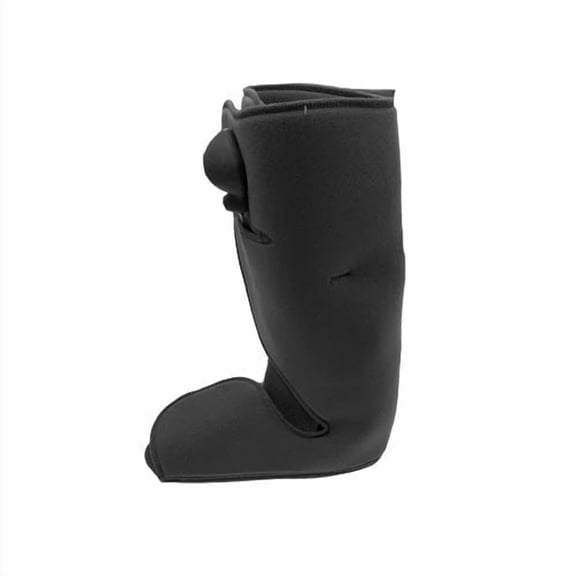 Ossur Rebound Air Walker Replacement Softgoods
