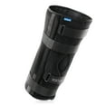 thumbnail image 1 of Ossur Rebound Aluminum / Nylon / Polyester / Polyuthrene / Spandex Knee Brace One Size, 1 Each, 1 of 1