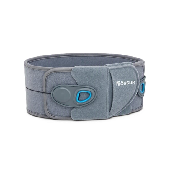 Ossur Universal Miami LSO Belt