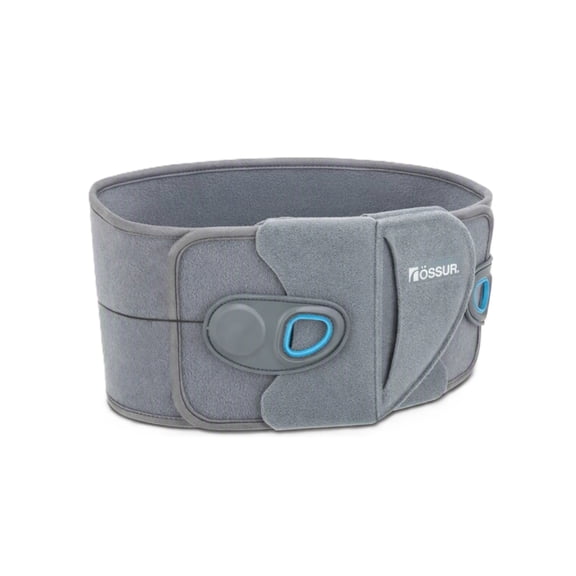 Ossur Universal Miami LSO Belt