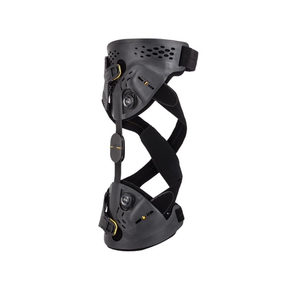Ossur Unloader One X Short Brace for Medial or Lateral Osteoarthritis