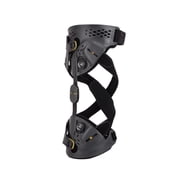 Ossur Unloader One X Short Brace for Medial or Lateral Osteoarthritis